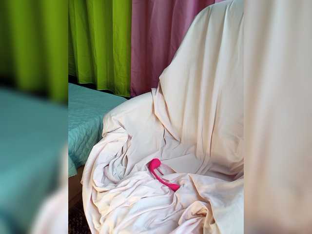hairystepmom online