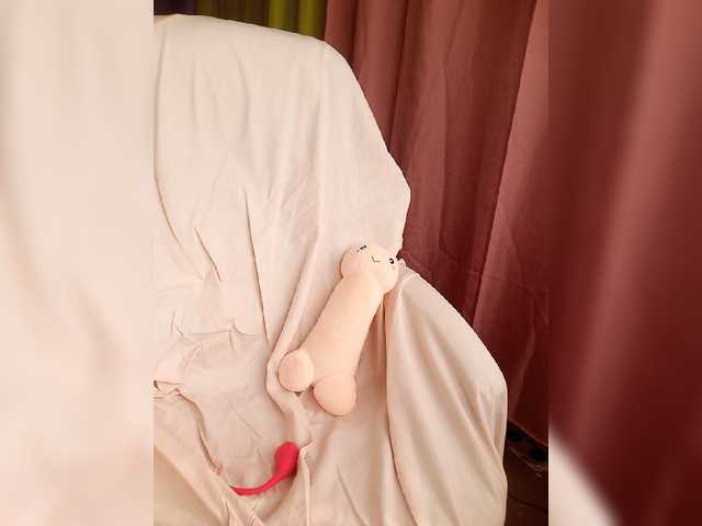 HairyStepMom live cam on BongaCams