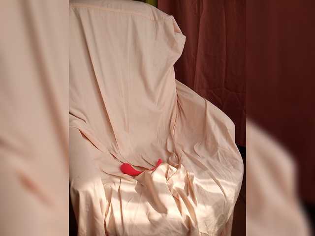 HairyStepMom live cam on BongaCams