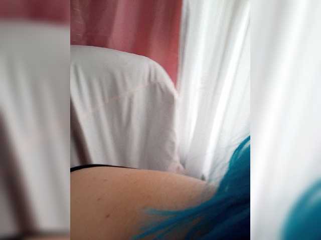 HairyStepMom