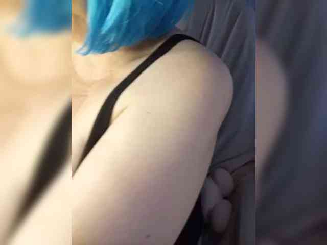 HairyStepMom