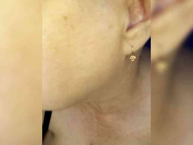 HairyStepMo webcam