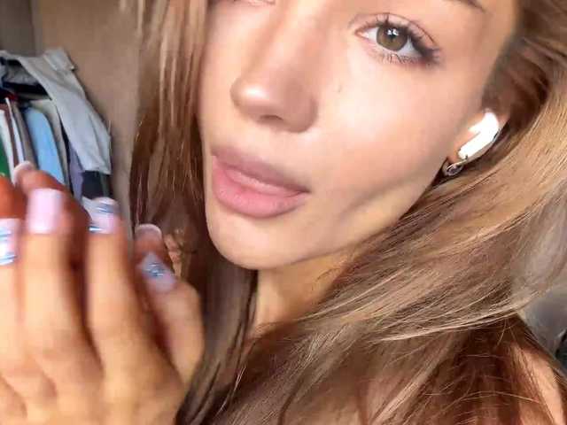 ChariseSchonhardt