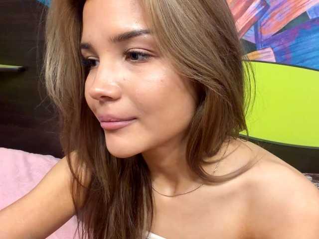 ChariseSchonhardt