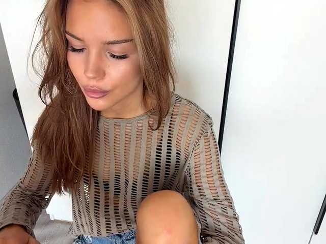 ChariseSchonhardt