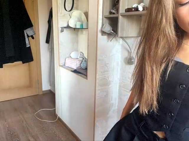 ChariseSchonhardt