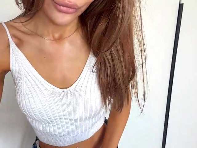 ChariseSchonhardt