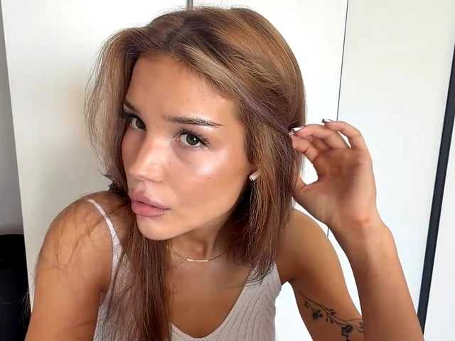 ChariseSchonhardt