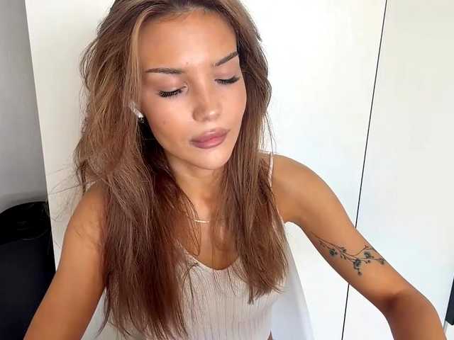 ChariseSchonhardt