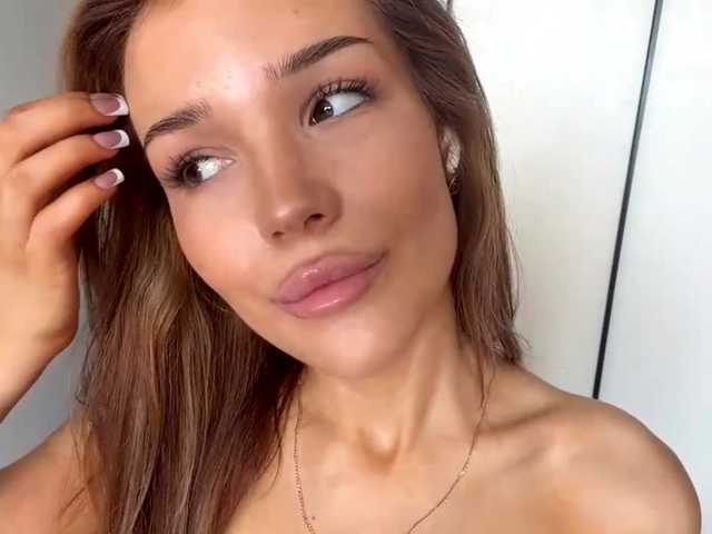 ChariseSchonhardt