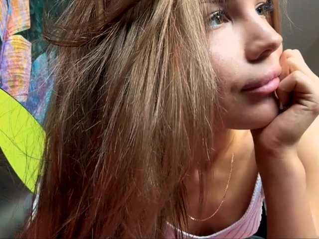 ChariseSchonhardt