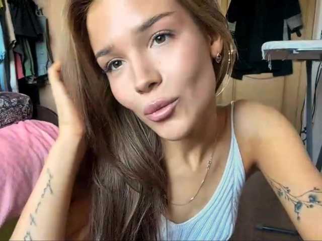 ChariseSchonhardt