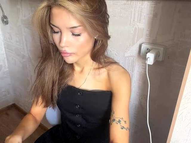 ChariseSchonhardt