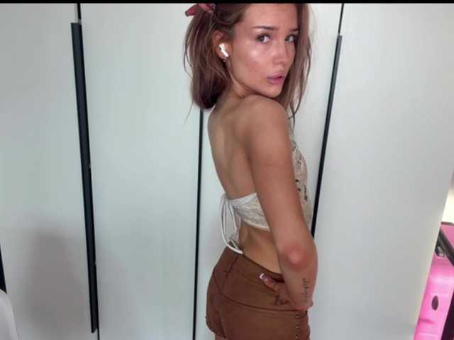 ChariseSchonhardt