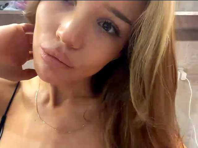 ChariseSchonhardt