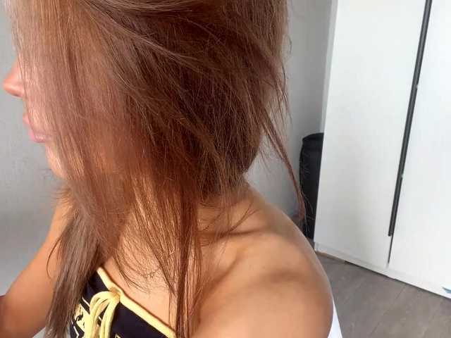 ChariseSchonhardt live cam on BongaCams