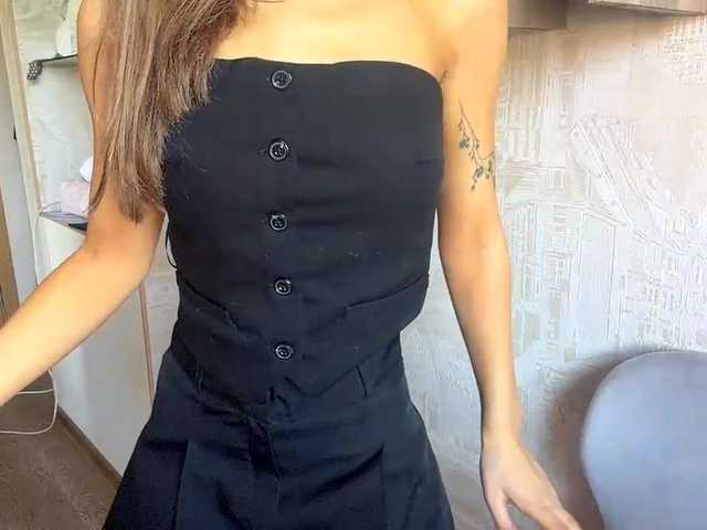 ChariseSchonhardt live webcam show