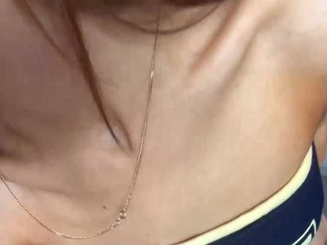 ChariseSchonhardt live webcam show