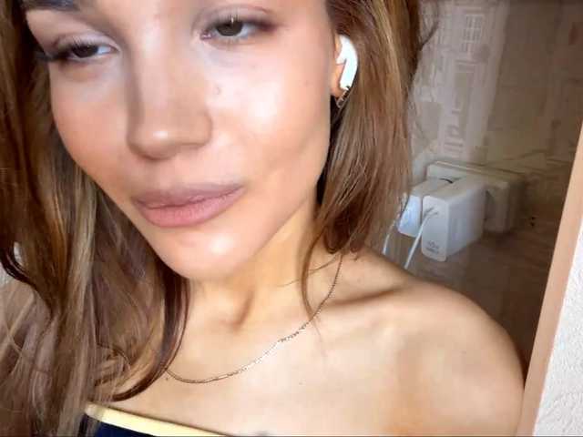 ChariseSchonhardt