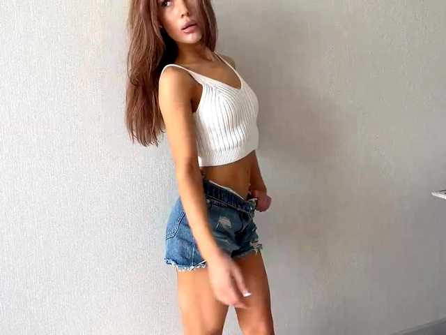 ChariseSchonhardt live cam on BongaCams