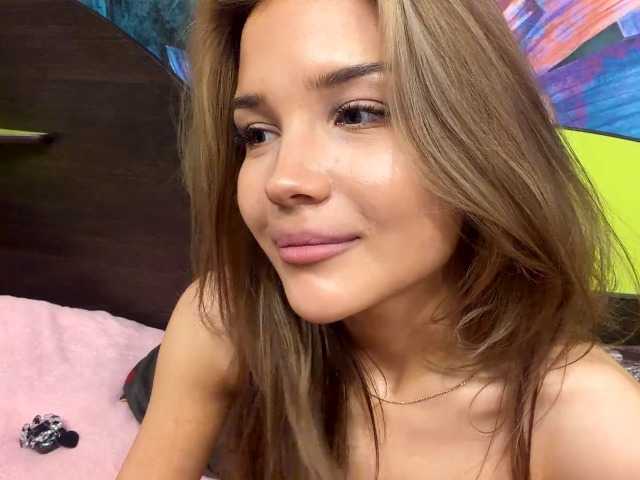 ChariseSchonhardt live cam on BongaCams