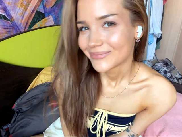 ChariseSchonhardt