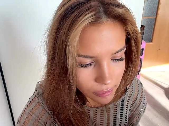ChariseSchonhardt