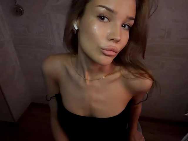 ChariseSchonhardt live cam on BongaCams