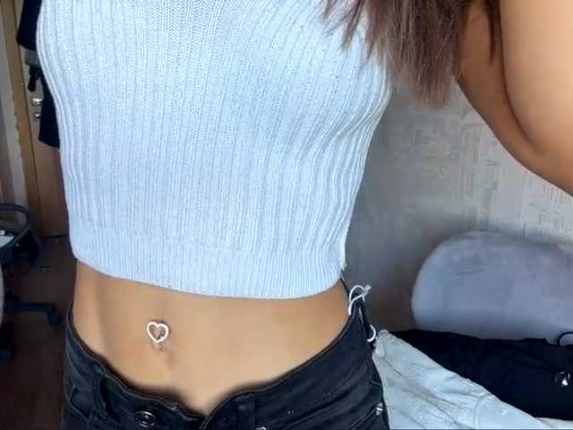ChariseSchonhardt live cam on BongaCams