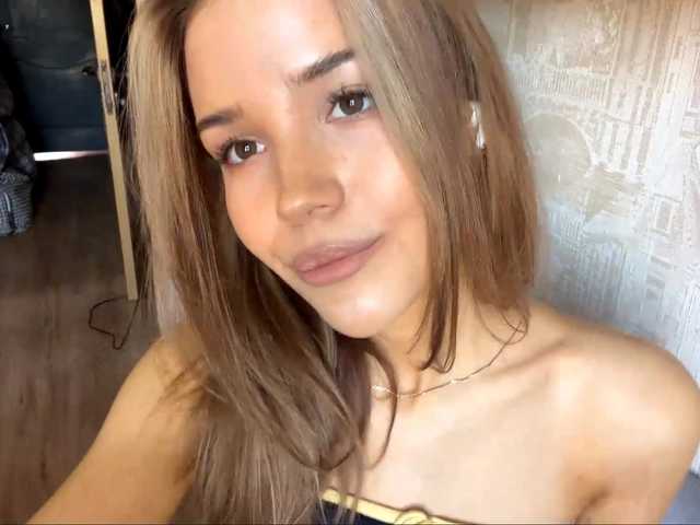 ChariseSchonhardt