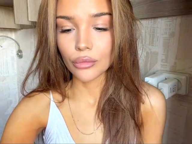 ChariseSchonhardt live cam on BongaCams