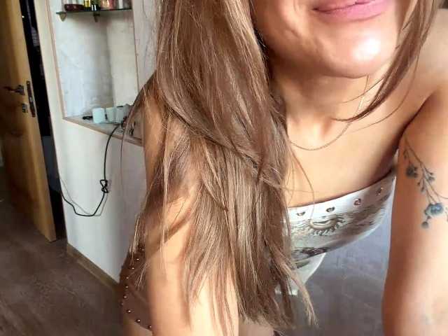 ChariseSchonhardt