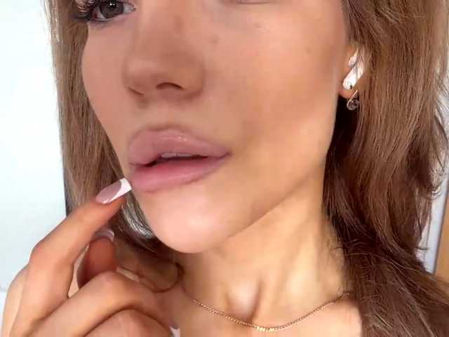 ChariseSchonhardt