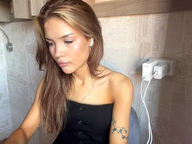ChariseSchonhardt