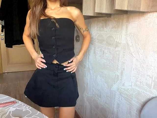 ChariseSchonhardt