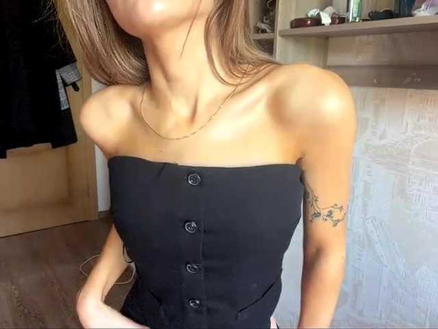 ChariseSchonhardt