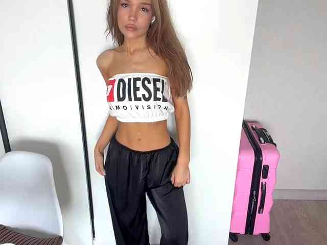 ChariseSchonhardt