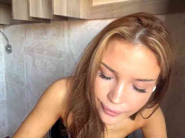ChariseSchonhardt webcam