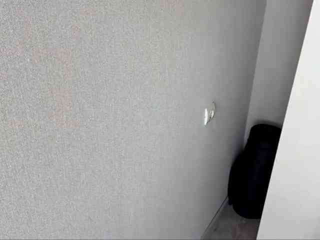 ChariseSchonhard... Live Webcam on BongaCams