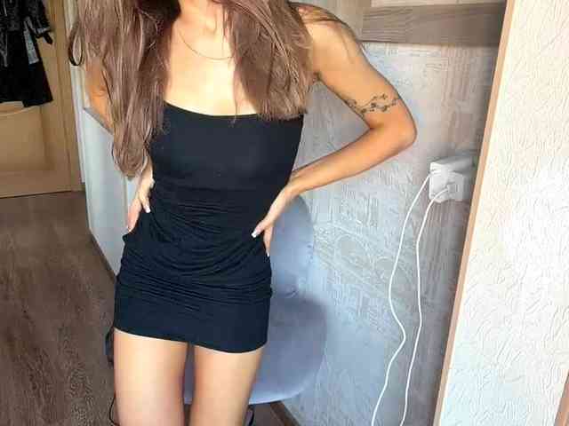 ChariseSchonhardt webcam