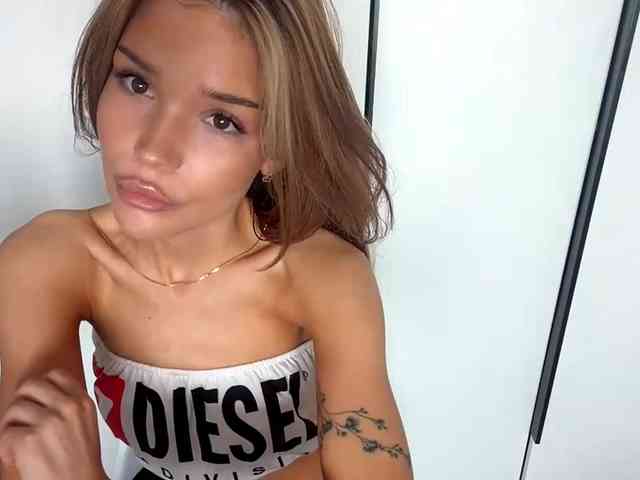 ChariseSchonhardt