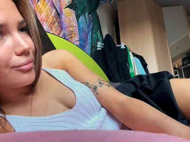ChariseSchonhardt