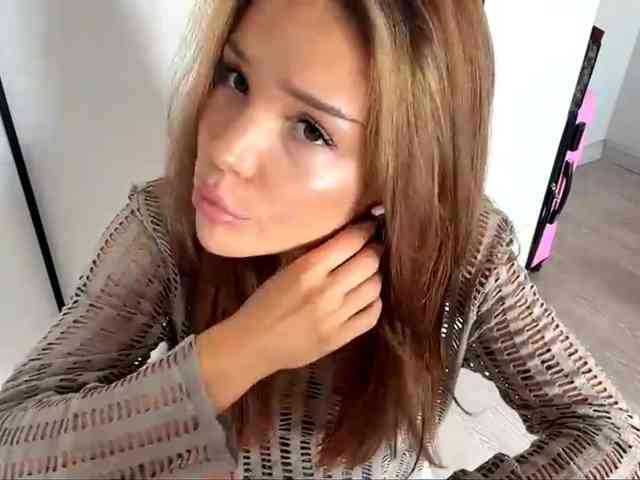 ChariseSchonhardt