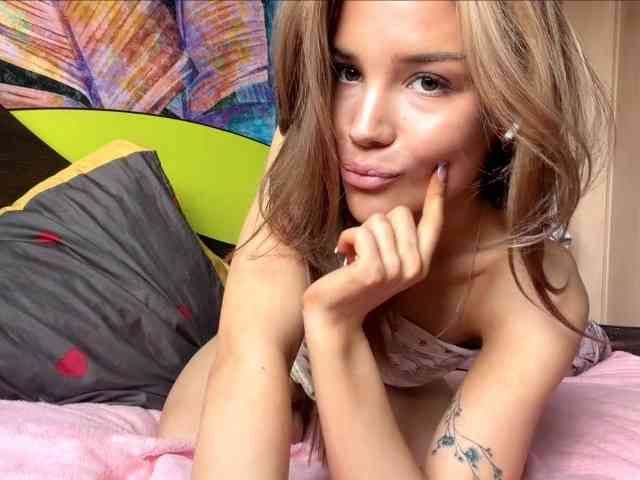 ChariseSchonhardt