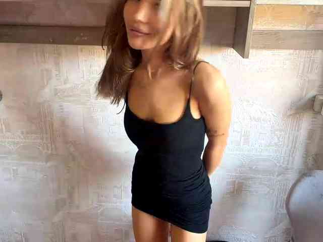 ChariseSchonhardt