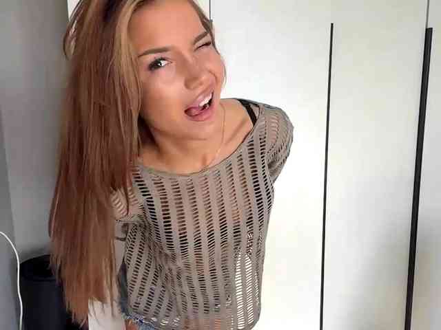 ChariseSchonhardt