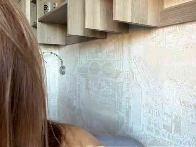 ChariseSchonhardt webcam