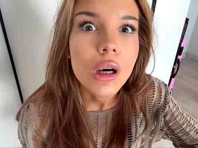 ChariseSchonhardt