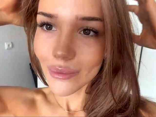 ChariseSchonhardt