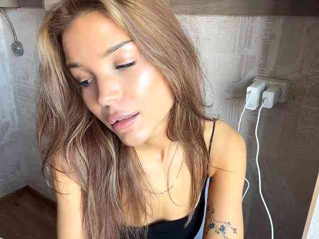 ChariseSchonhardt